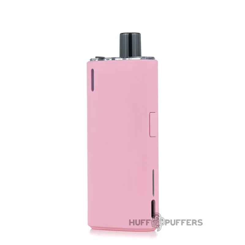 huffandpuffers2766074