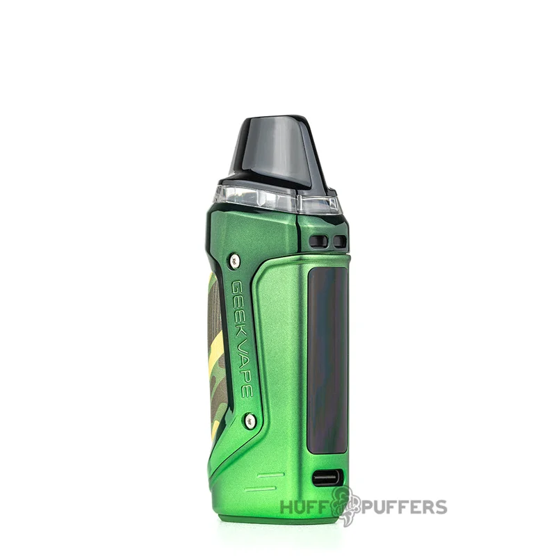 huffandpuffers2766102