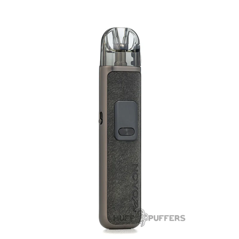 huffandpuffers2766618