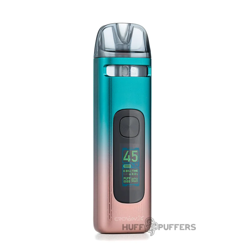 huffandpuffers2766712