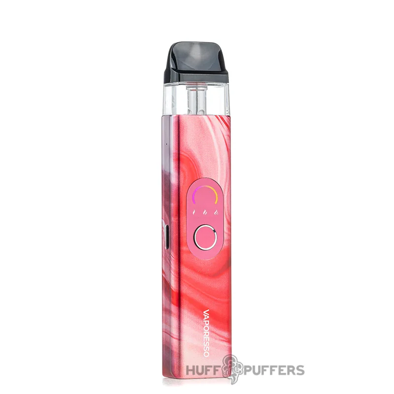 huffandpuffers2766802