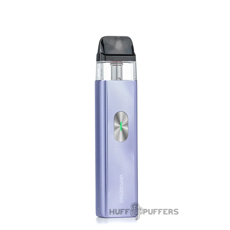 huffandpuffers2766812