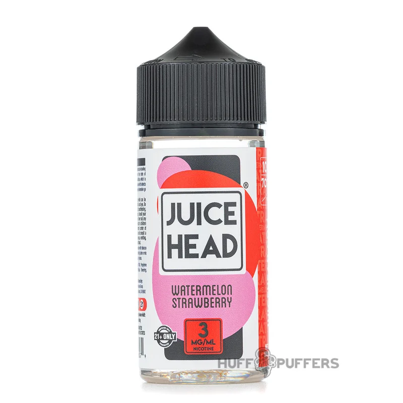 huffandpuffers2766872