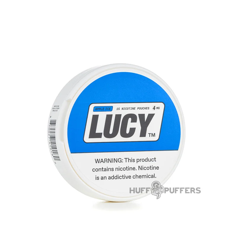 huffandpuffers2767026