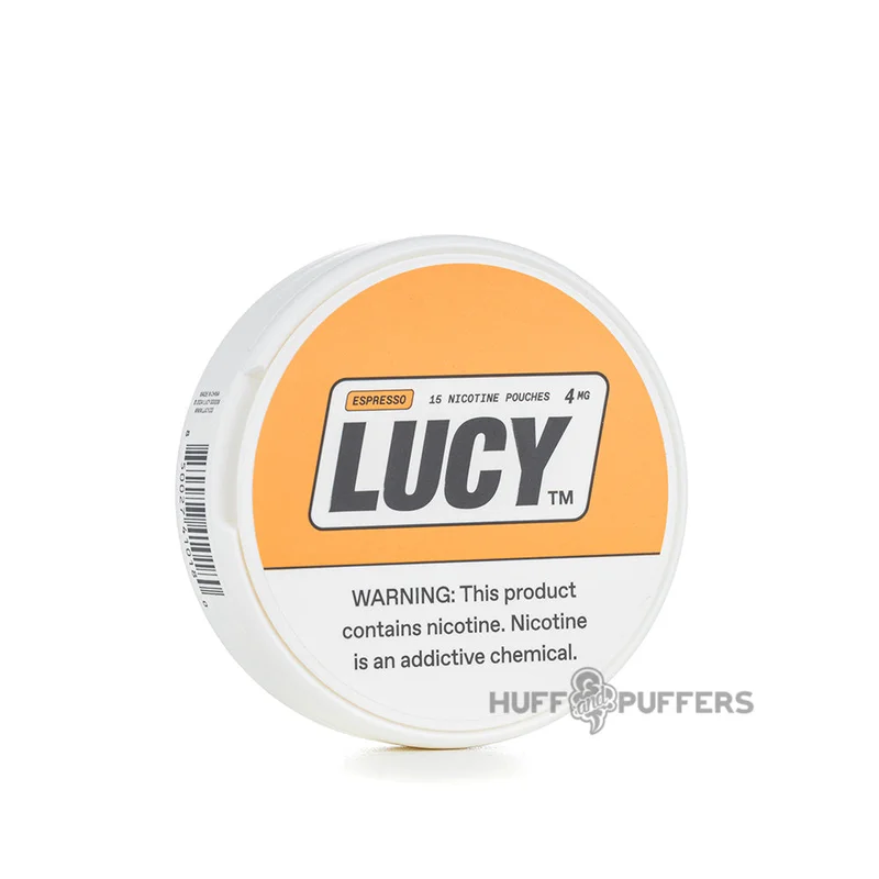 huffandpuffers2767042