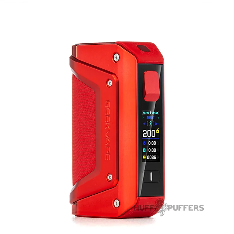 huffandpuffers2767142