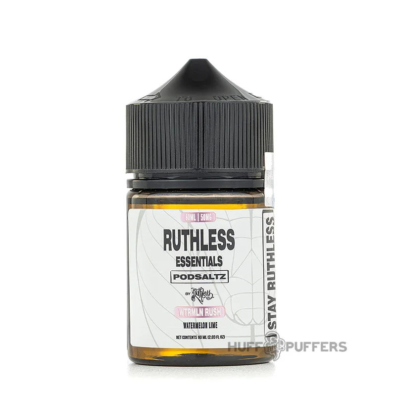huffandpuffers2767695