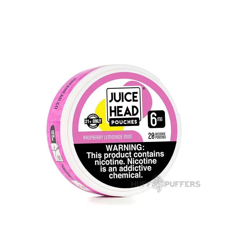 huffandpuffers2768240