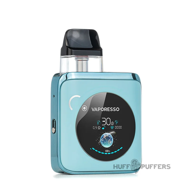 huffandpuffers2768270