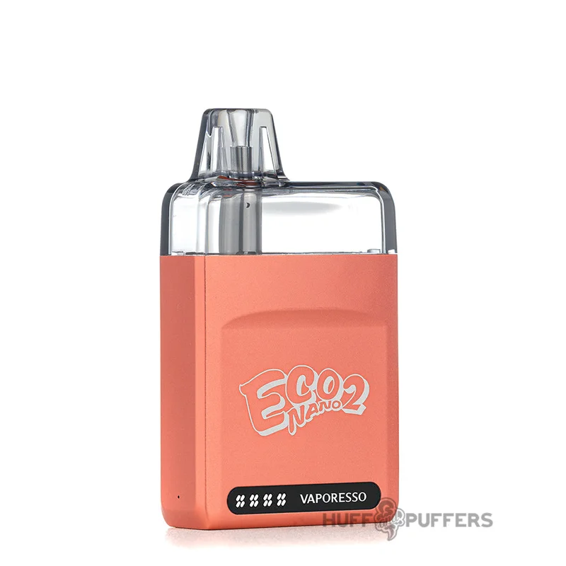 huffandpuffers2768951