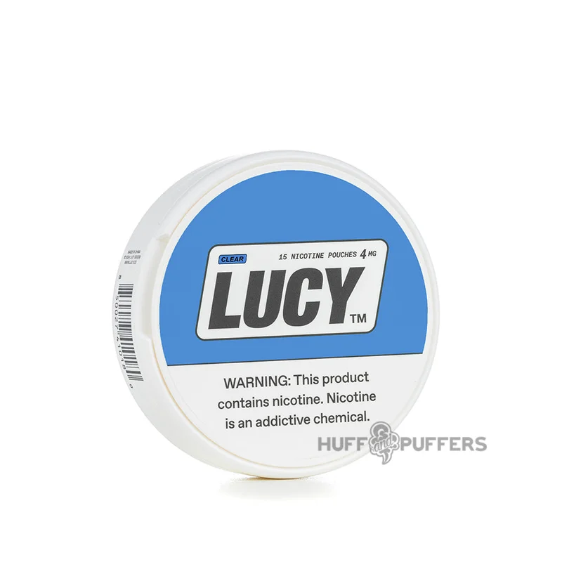 huffandpuffers2768986
