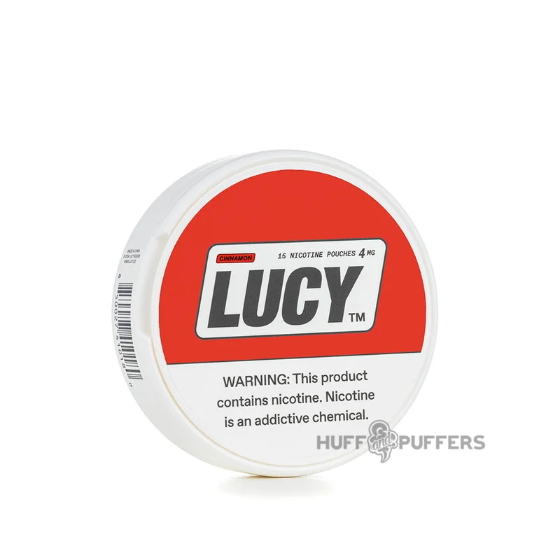 huffandpuffers2768994