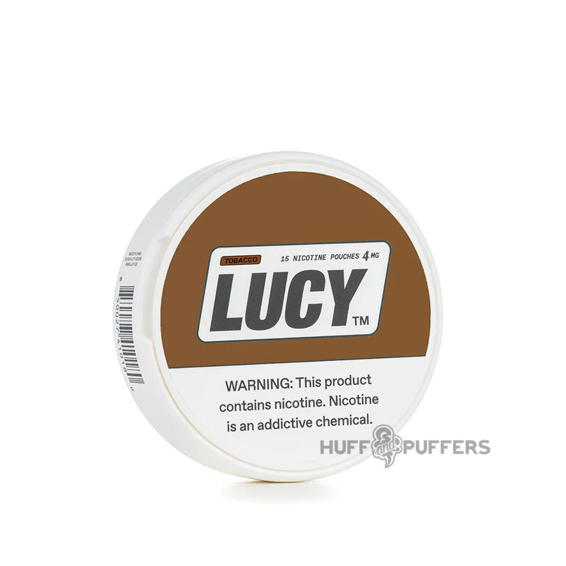 huffandpuffers2769001