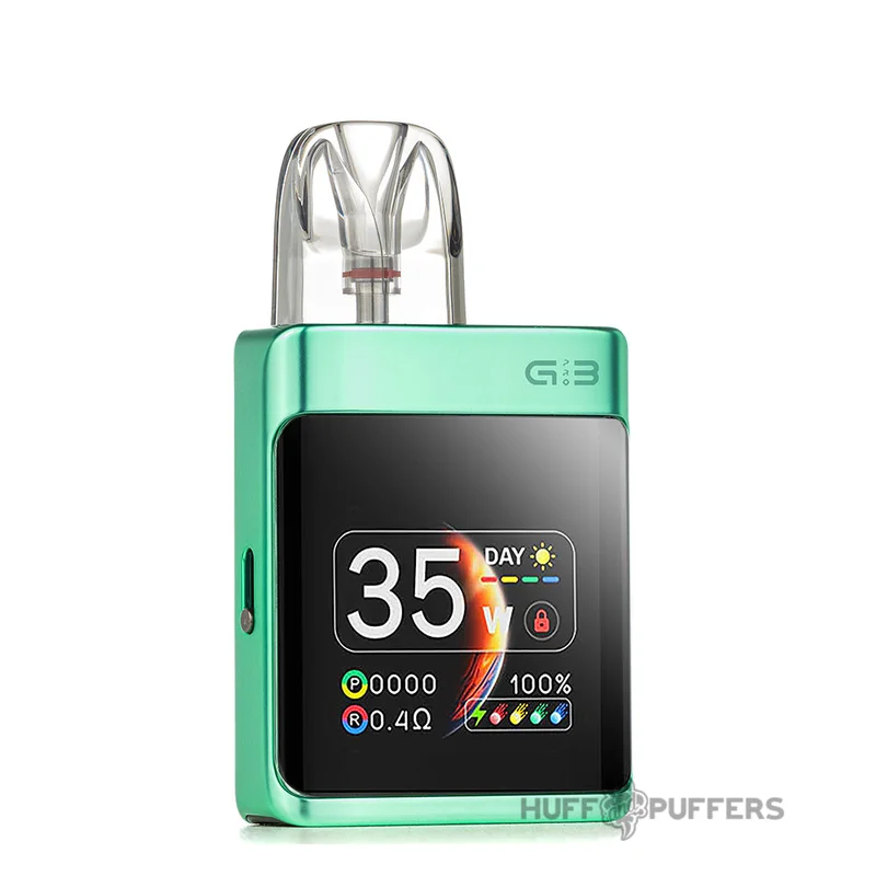 huffandpuffers2769953