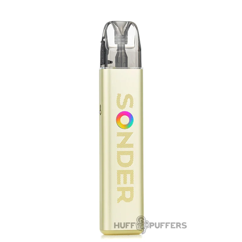 huffandpuffers2769966