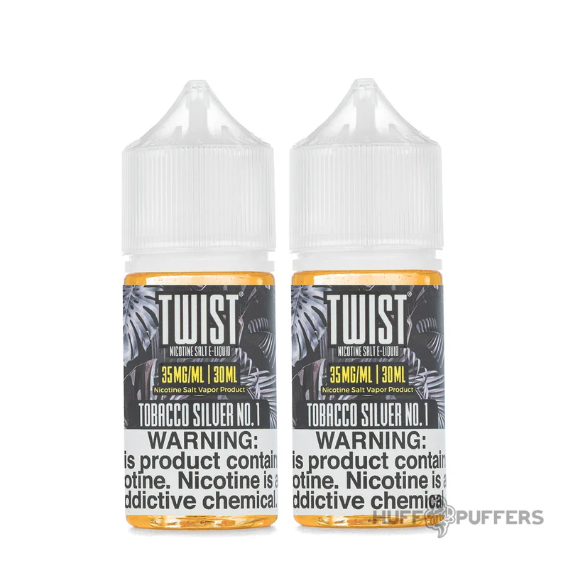 huffandpuffers2770292