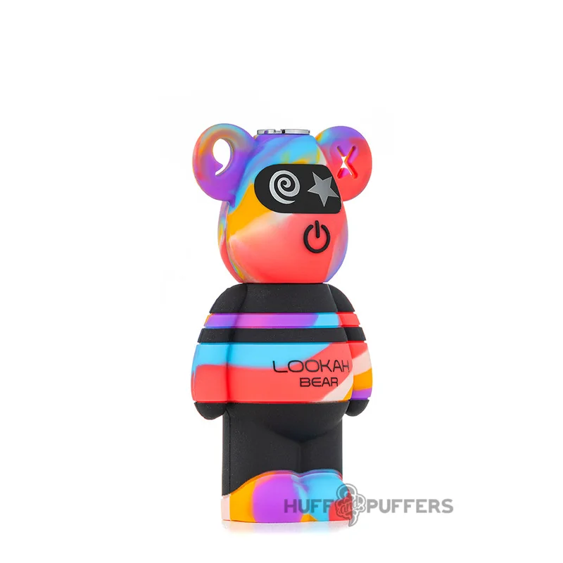 huffandpuffers2770504