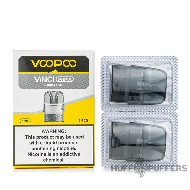 huffandpuffers2770863