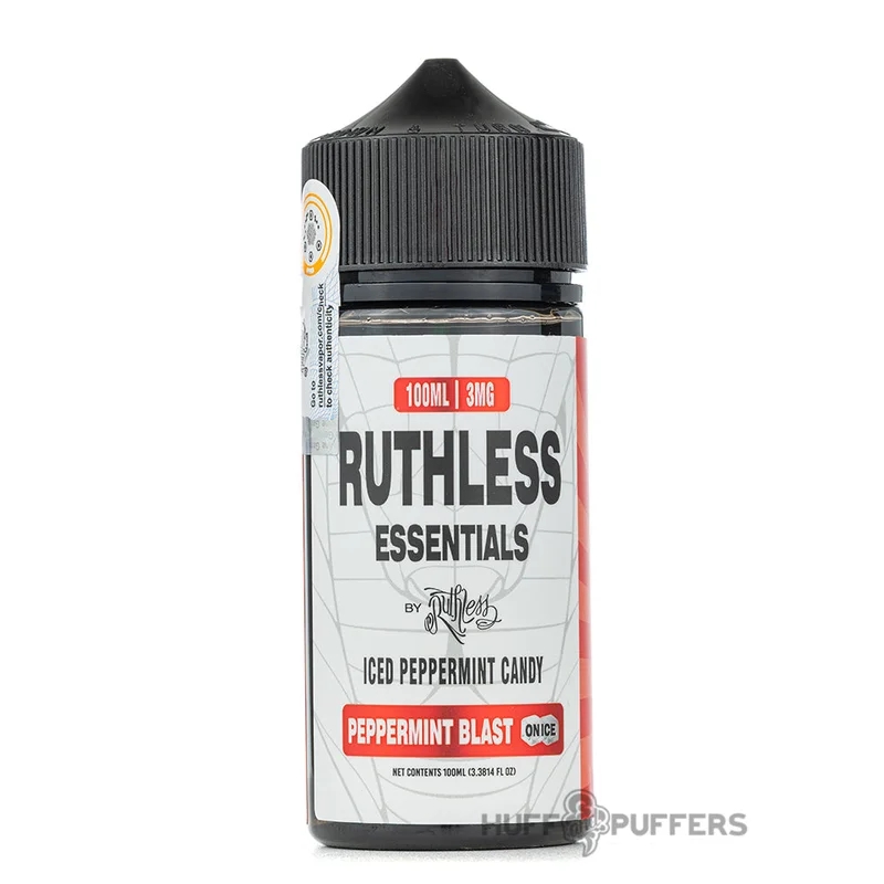 huffandpuffers2770925