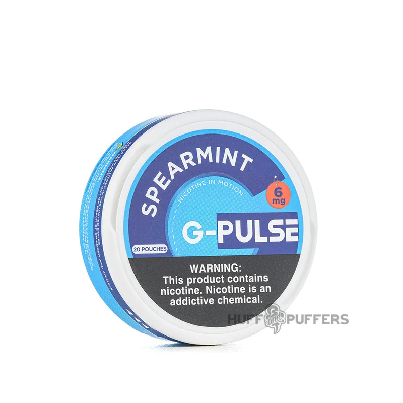 huffandpuffers2771070