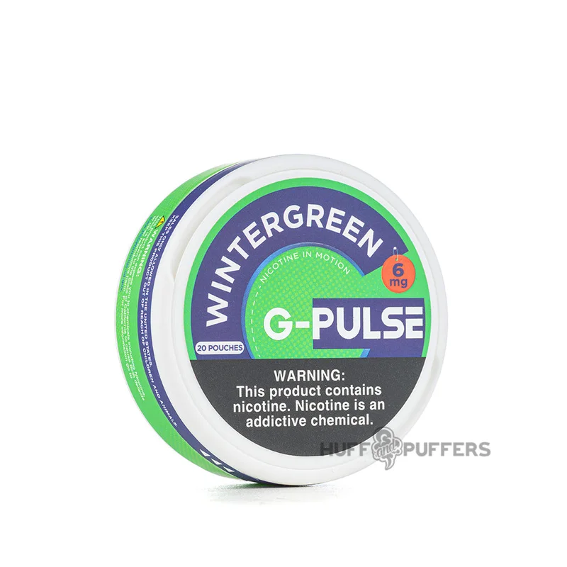huffandpuffers2771088