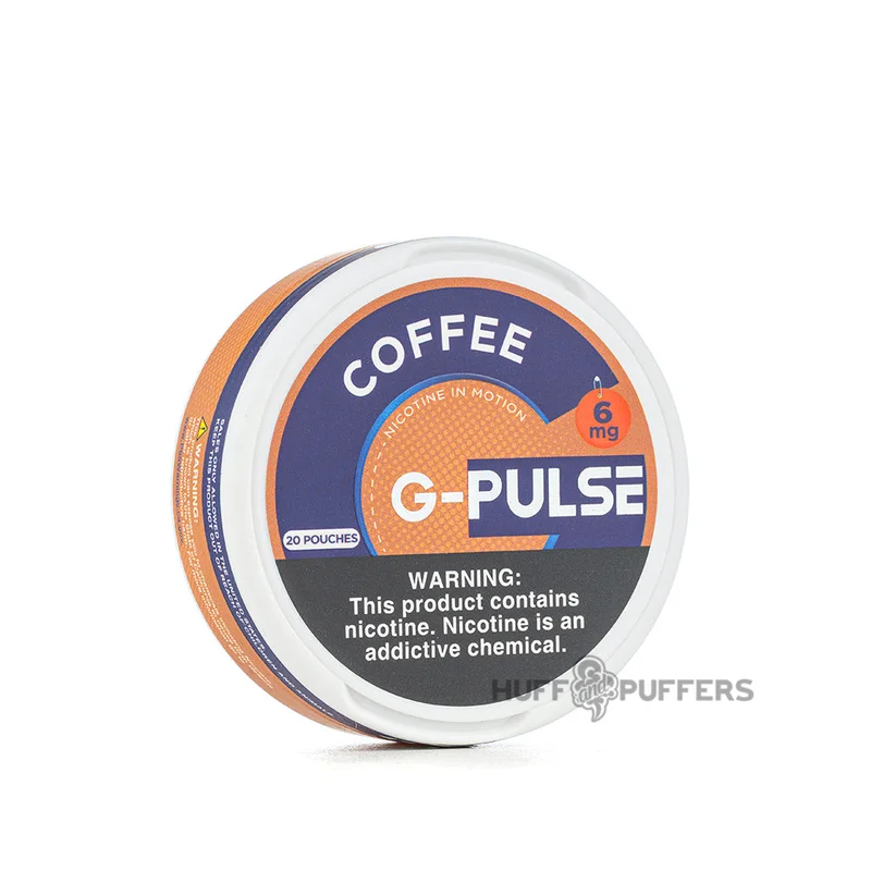 huffandpuffers2771100