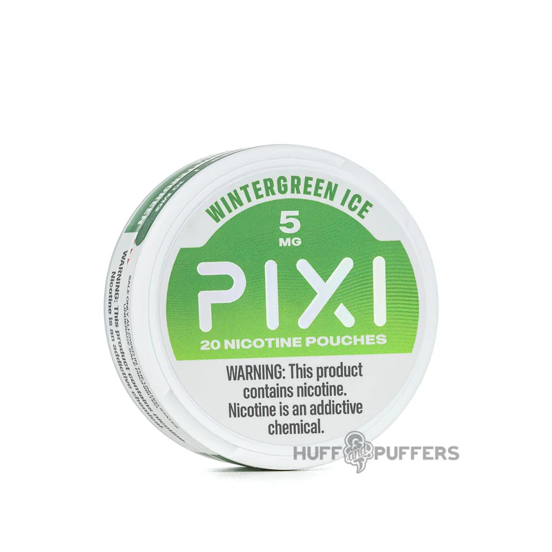 huffandpuffers2772598