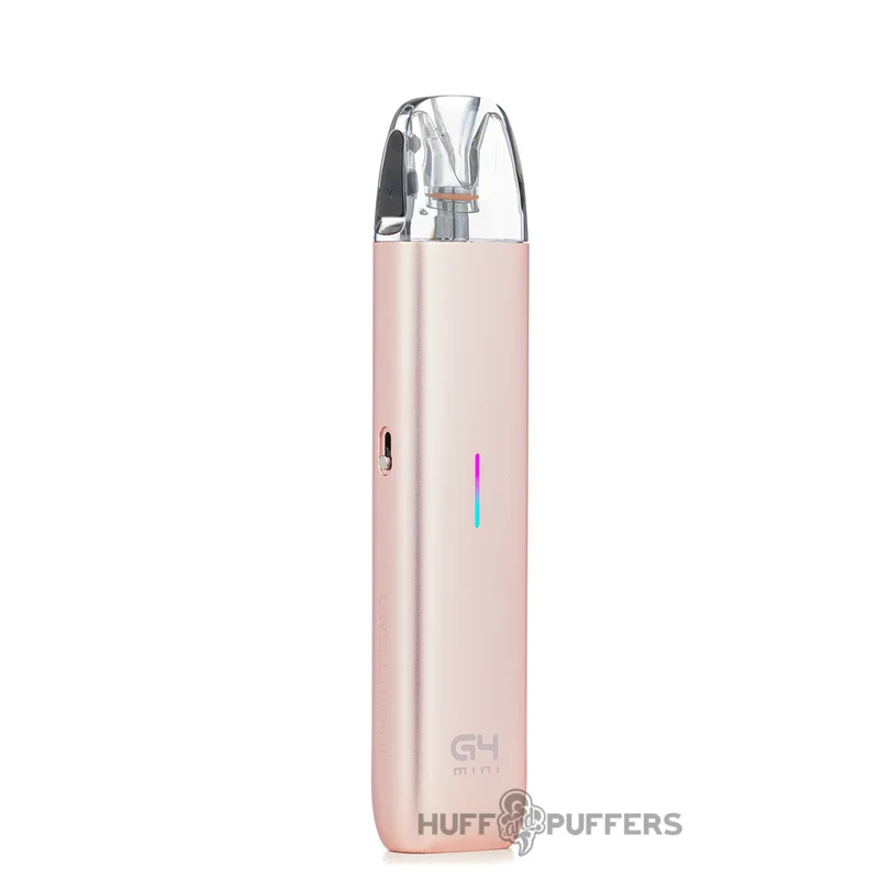 huffandpuffers2772704