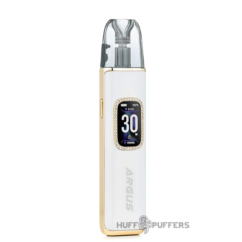 huffandpuffers2772716