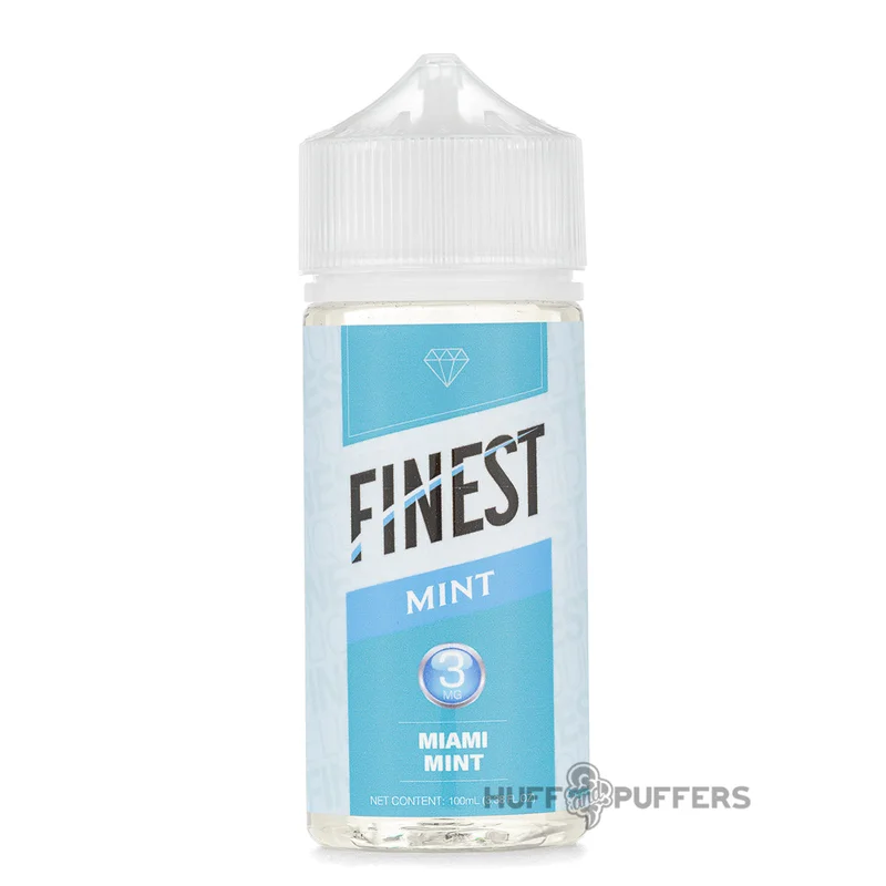 huffandpuffers2772960