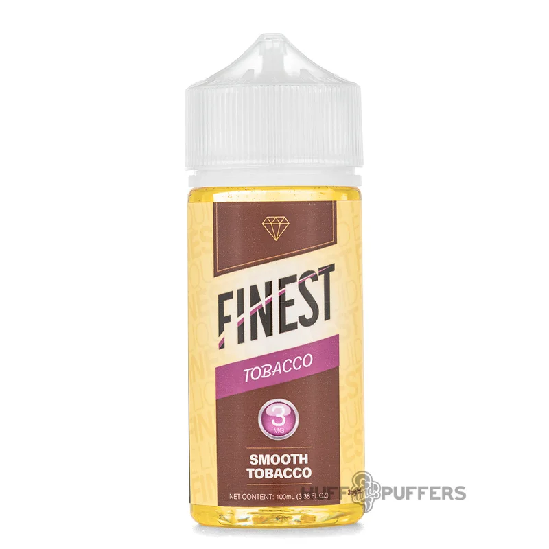 huffandpuffers2772982