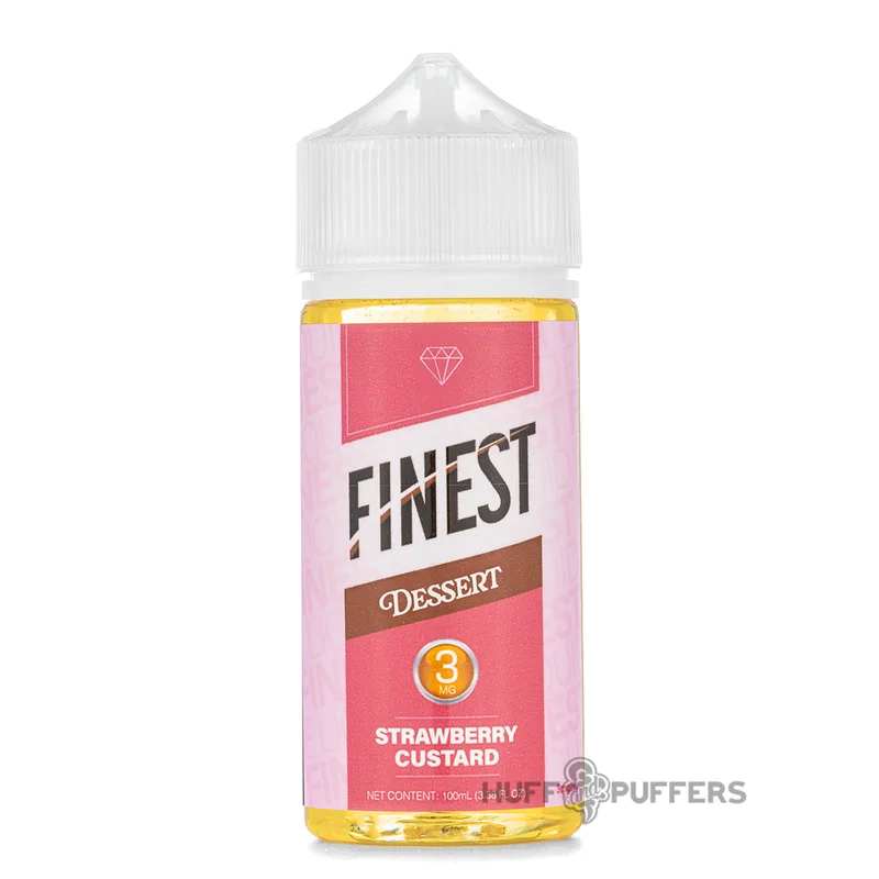 huffandpuffers2773045