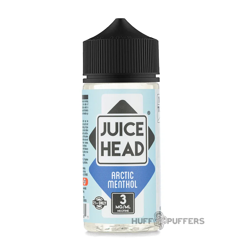huffandpuffers2773539