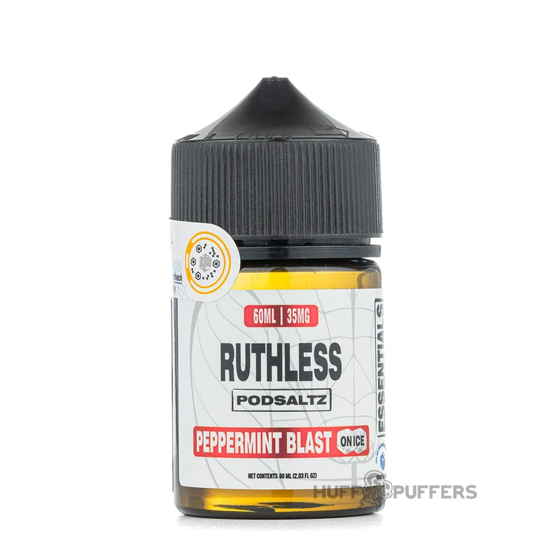 huffandpuffers2773976