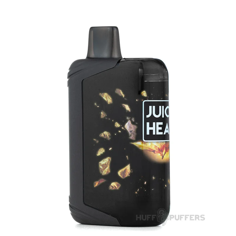 huffandpuffers2774592