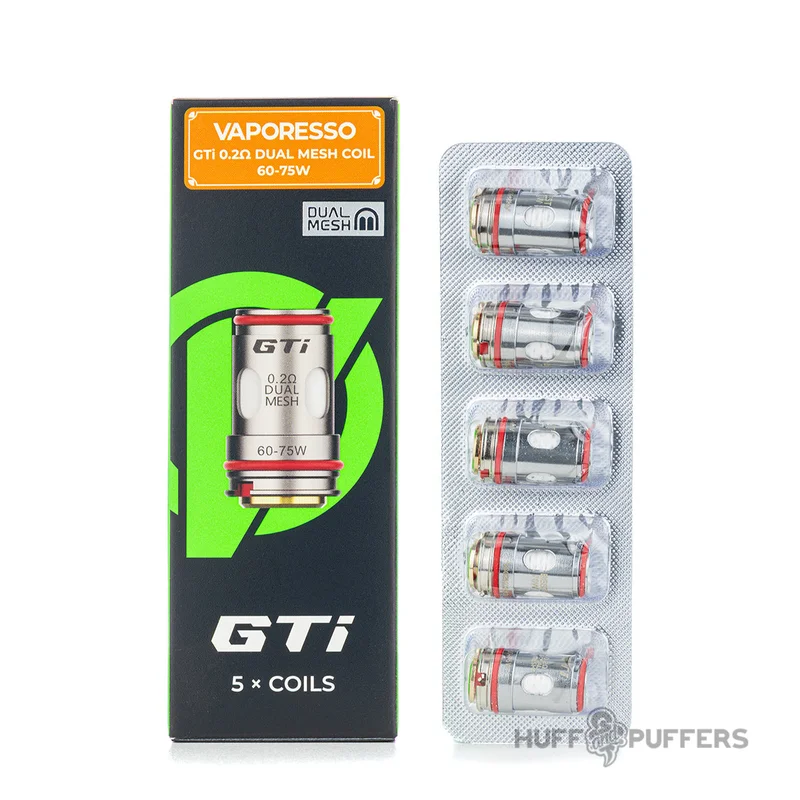 huffandpuffers2774679
