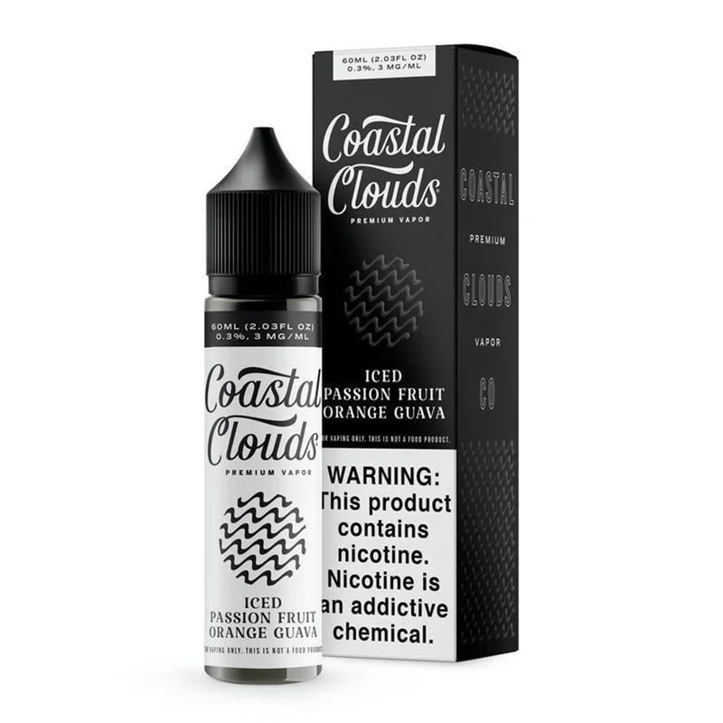 nephosvapes2607459