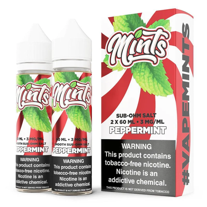 nephosvapes2607495