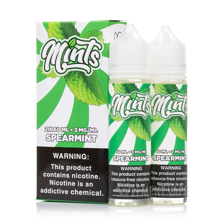 nephosvapes2607534