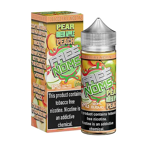 nephosvapes2607846