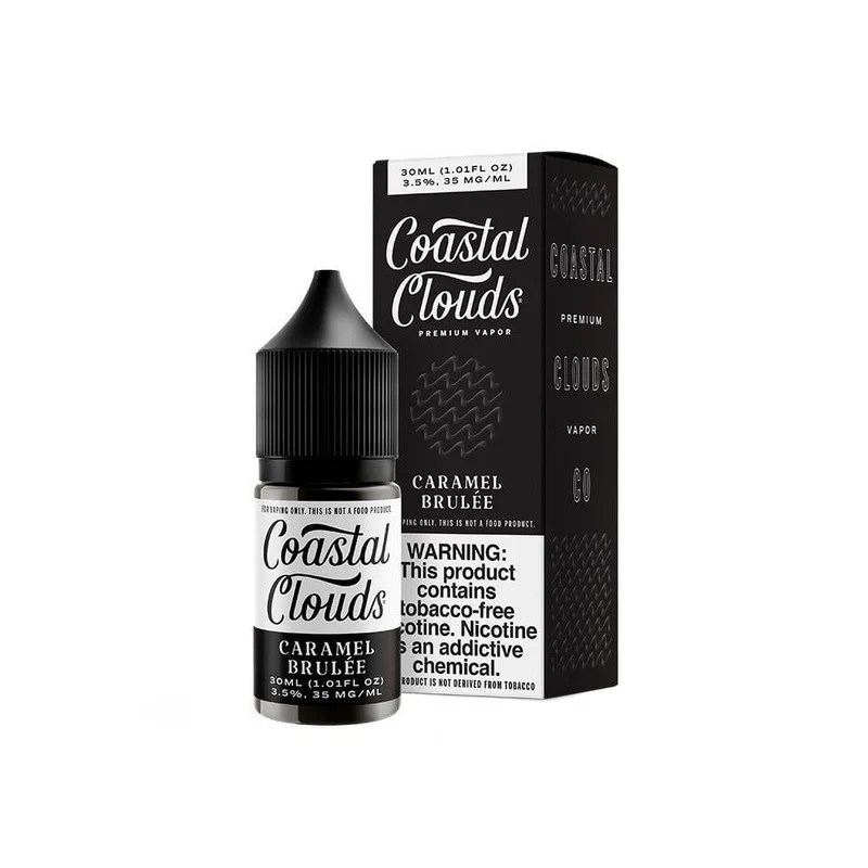 nephosvapes2607905