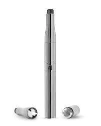 nephosvapes2608008