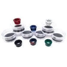nephosvapes2608070