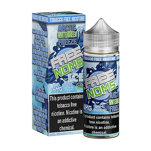 nephosvapes2608187