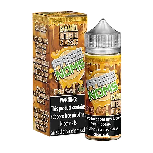 nephosvapes2608214