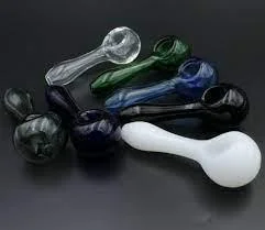 nephosvapes2609005