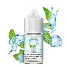 nephosvapes2609222