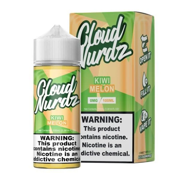 nephosvapes2609628