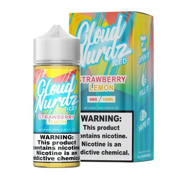 nephosvapes2610140