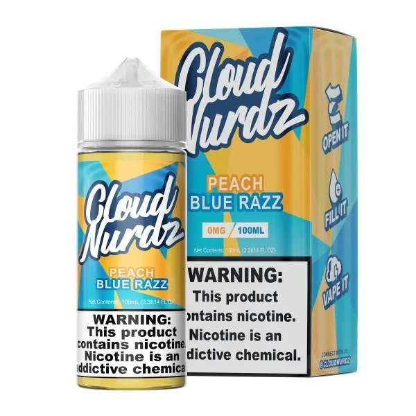nephosvapes2610195